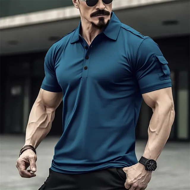 9571564.webp 9571564