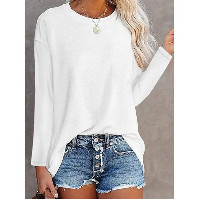 9600426.webp 9600426