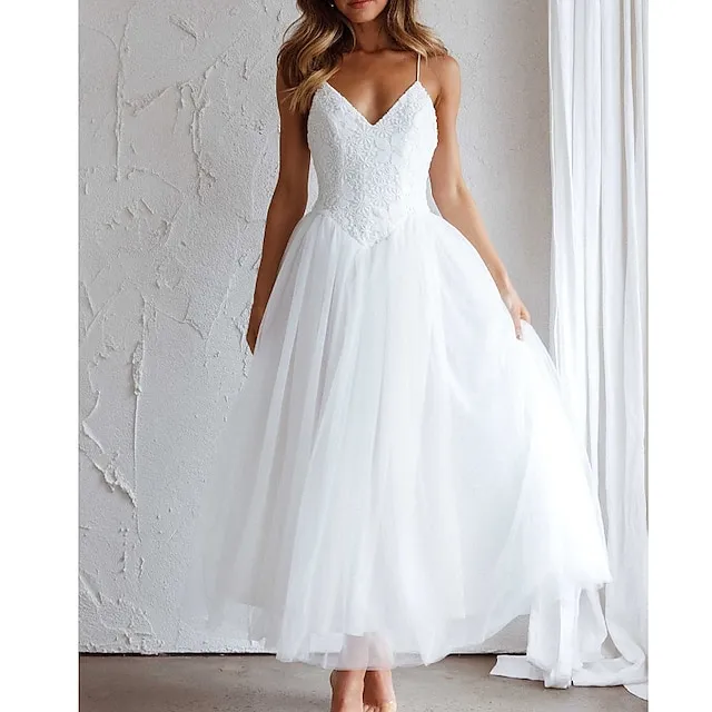 9602828.webp 9602828