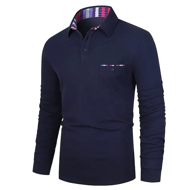 9616028.webp 9616028