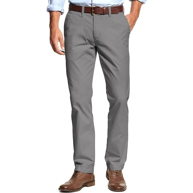 9650452.webp 9650452