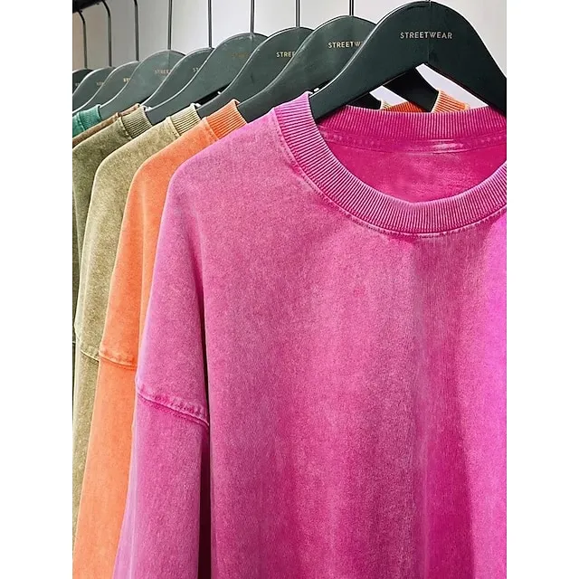 9717924.webp 9717924