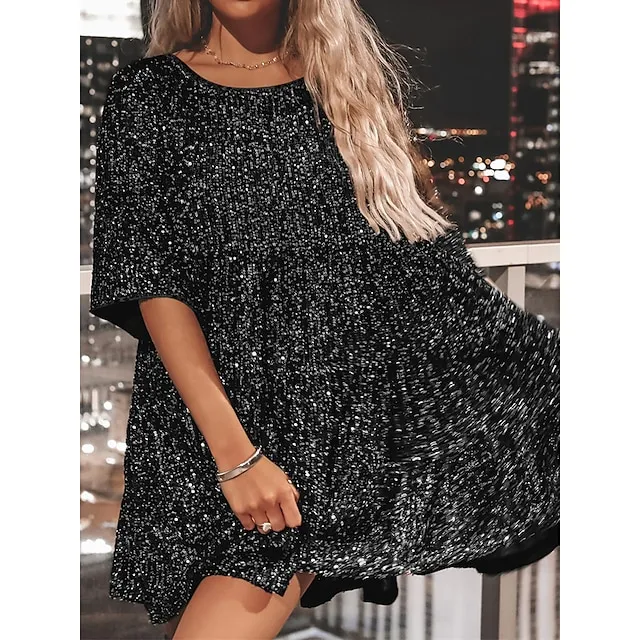 9735366.webp 9735366