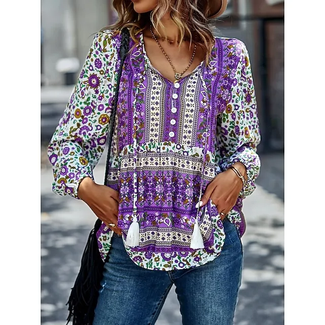 9743063.webp 9743063