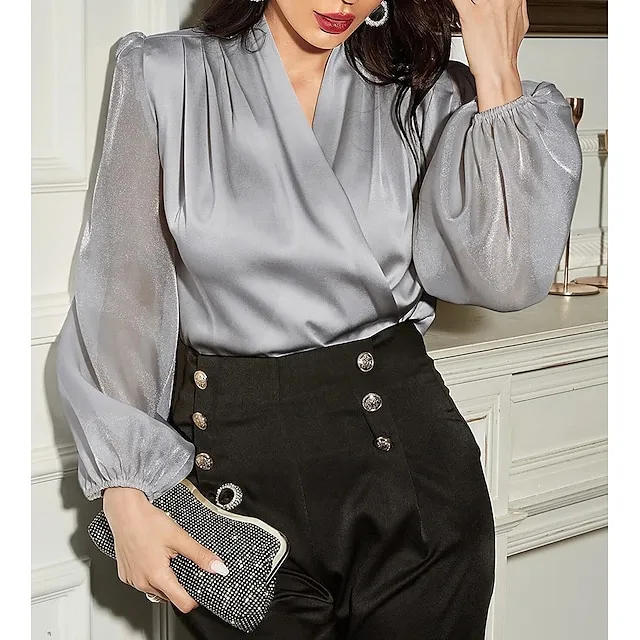 9757528.webp 9757528