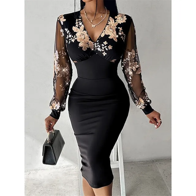 9760292.webp 9760292