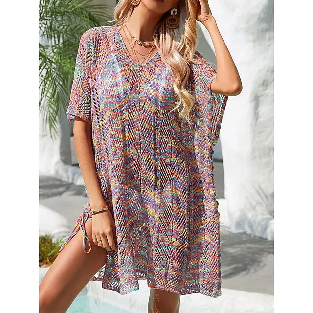 9763091.webp 9763091